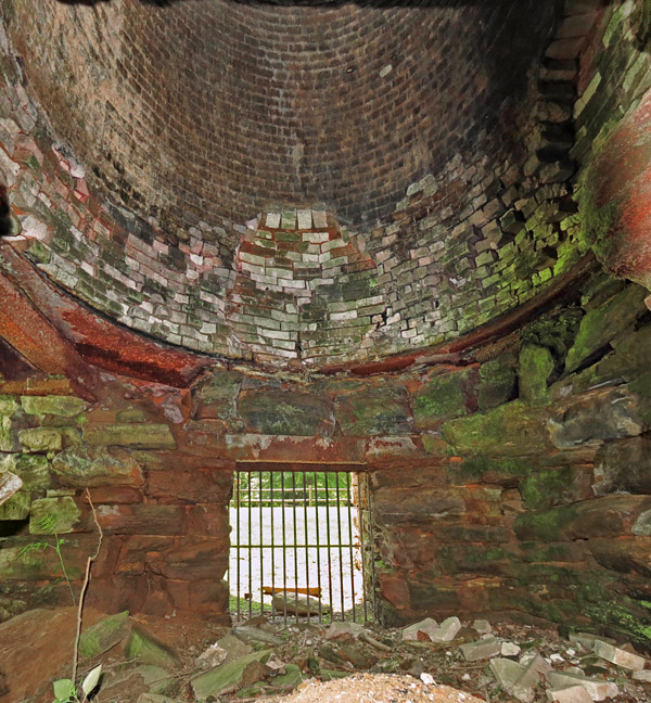 Coopers_Furnace