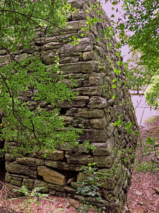 Coopers_Furnace