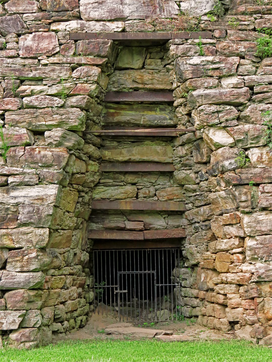 Coopers_Furnace