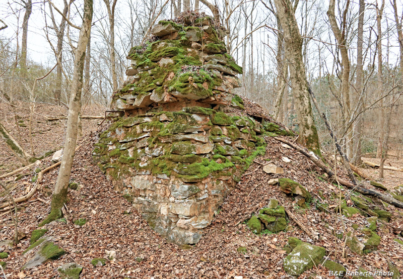 Lime_Kiln_A