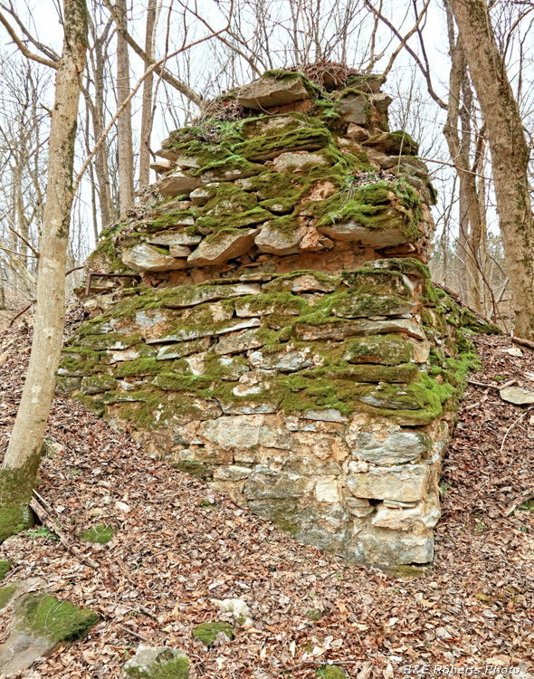 Lime_Kiln_A