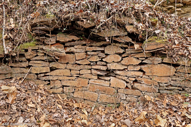 Kiln_B_interior