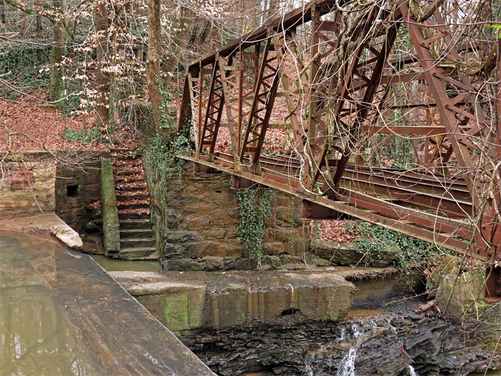 Bridge_Mill
