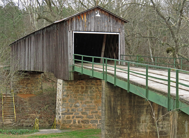 Covered_bridge