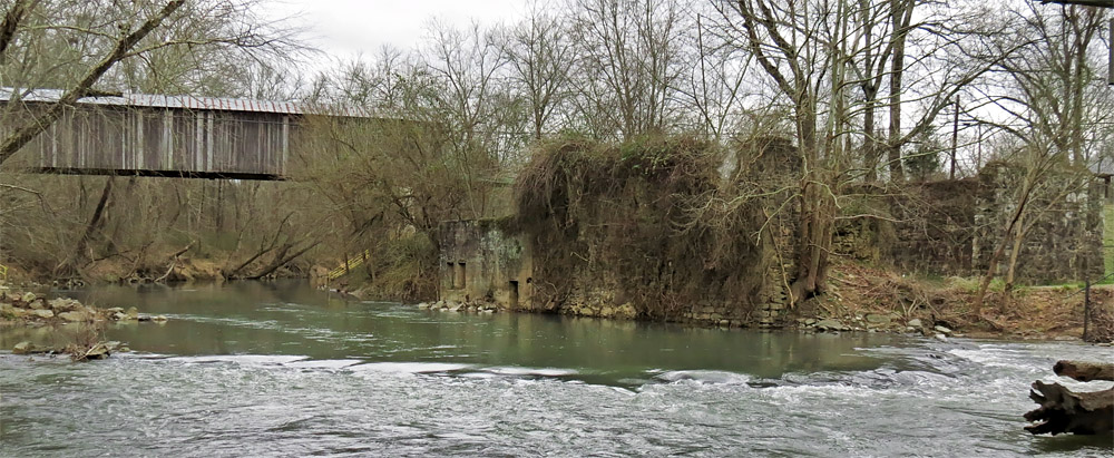 Bridge-Mill_ruins