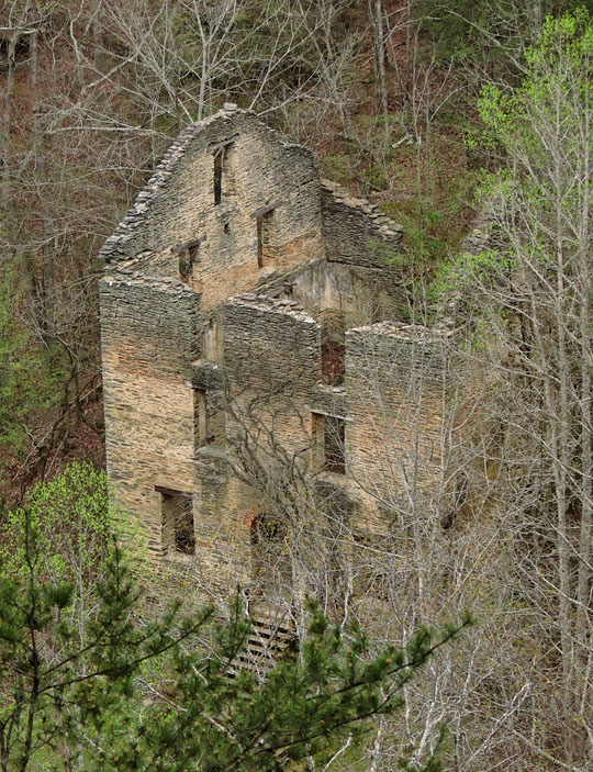 Ruins_from_ridge