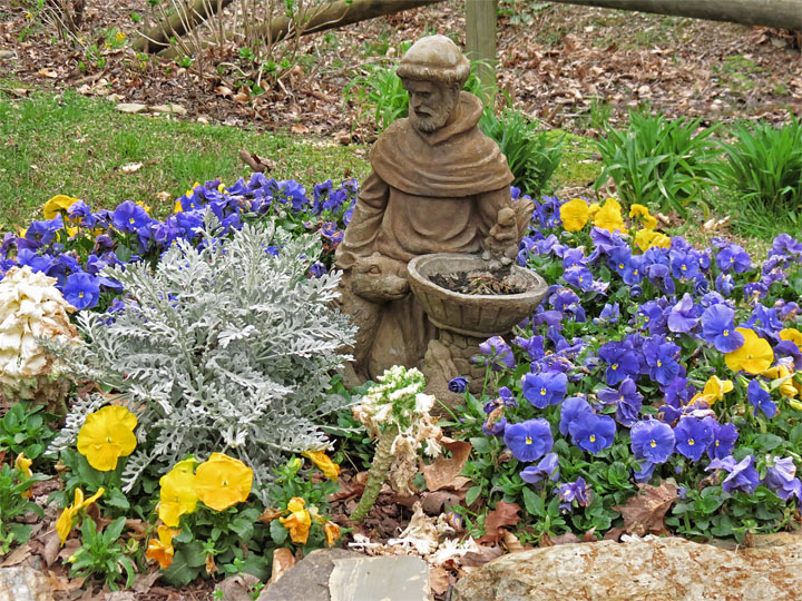 Statue_garden