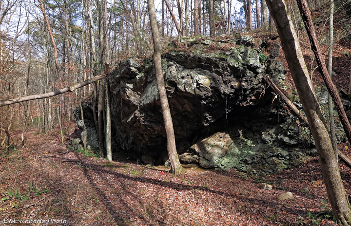 Rock_overhang