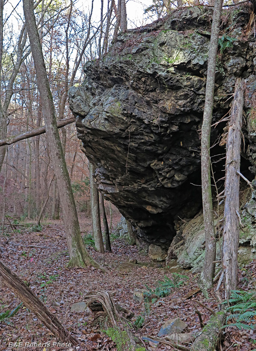 Rock_Overhang