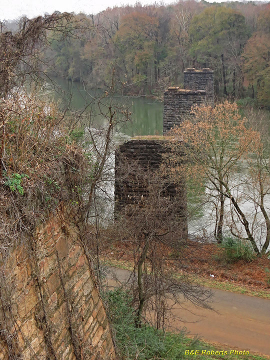 RR_Bridge_piers