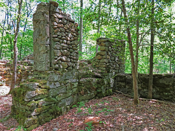 Mid_wall-exterior