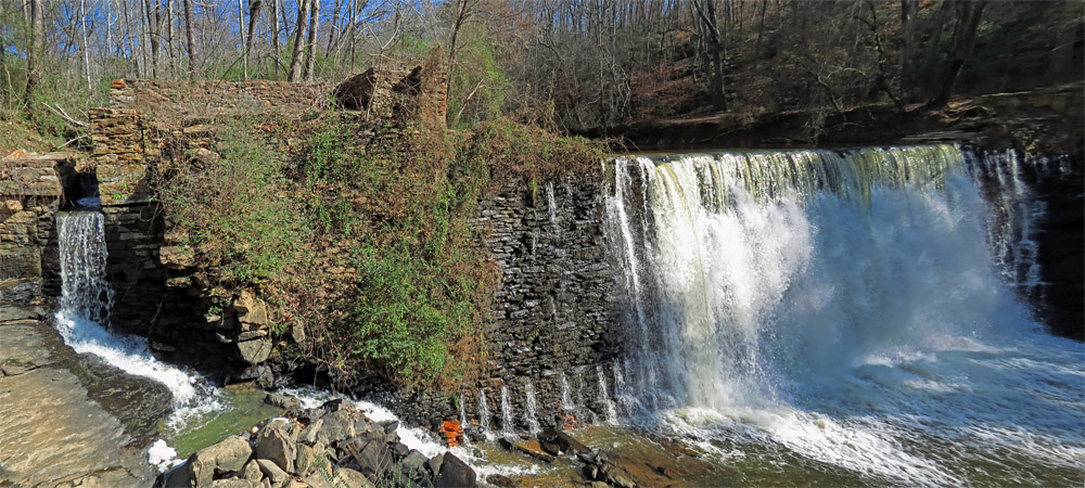 Roswell_Mill_Dam