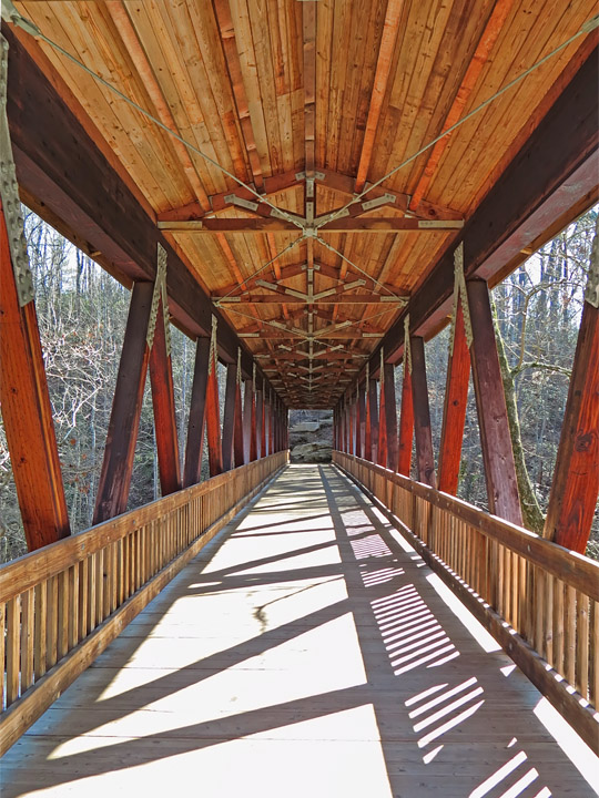 Covered_bridge