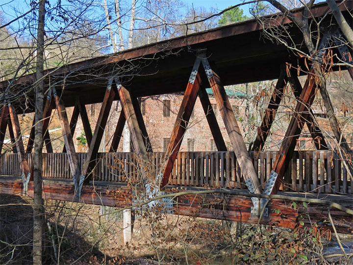 Covered_bridge