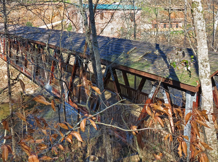 Covered_bridge