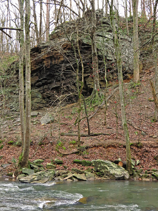 Rock_Outcrop