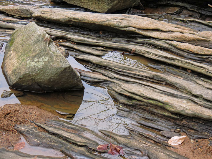 Creekside_rock