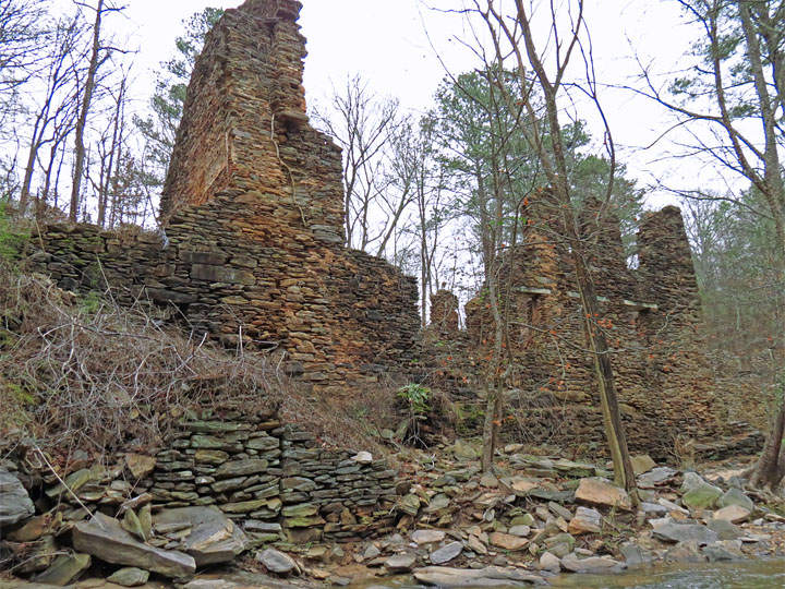 East_side_ruins