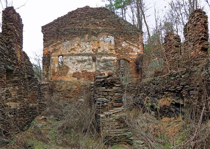 East_side_ruins