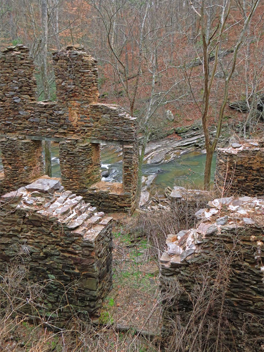 East_side_ruins