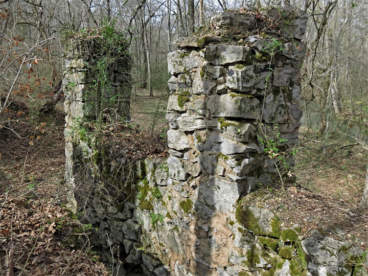 Mill_ruins