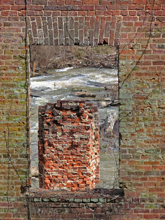 Mill_window