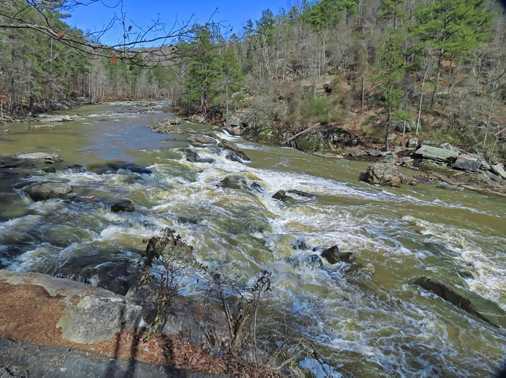 Sweetwater_Falls