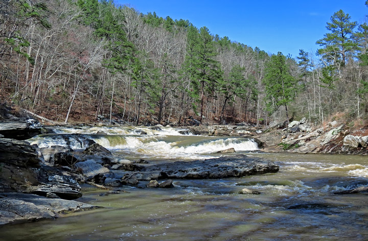 Lower_Sweetwater_Falls