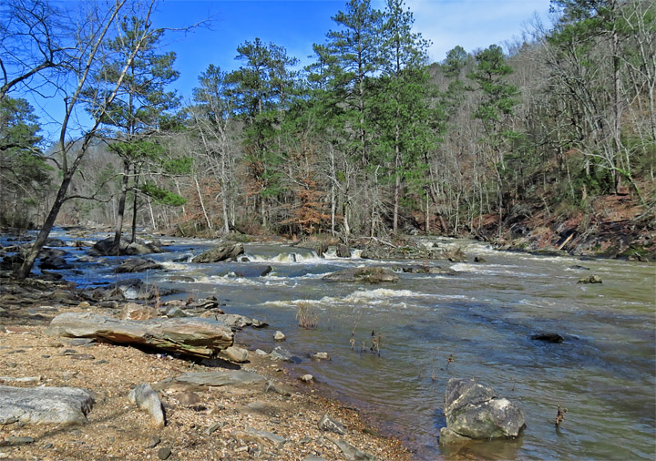 Sweetwater_Creek