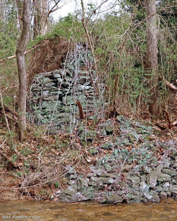 Townsend_Mill_Dam