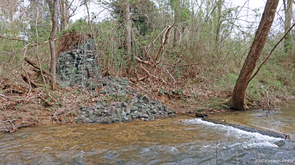 Townsend_Mill_Dam