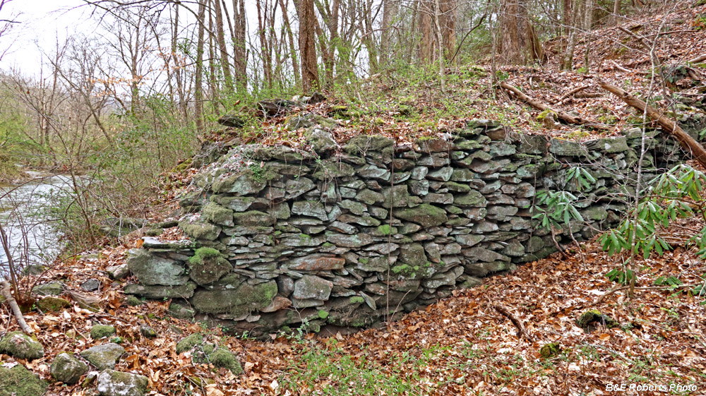 Townsend_Mill_Dam