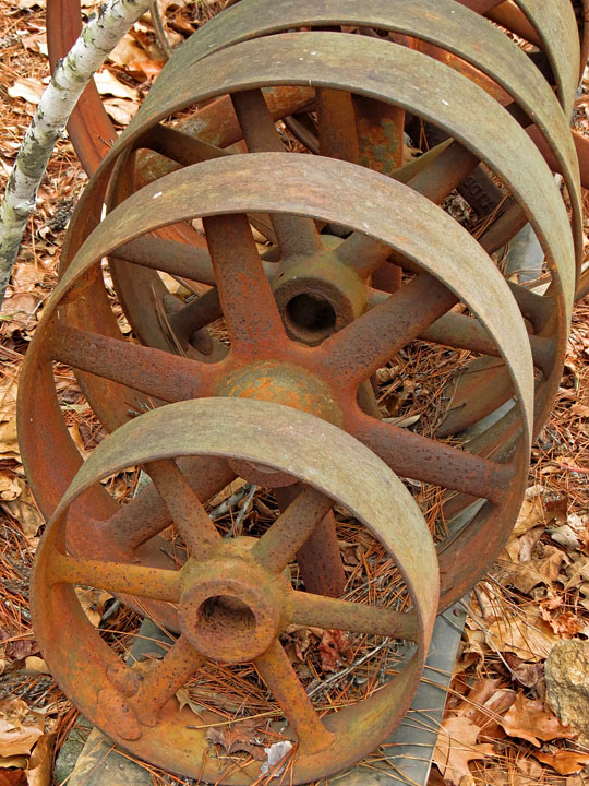 Pulley_wheels