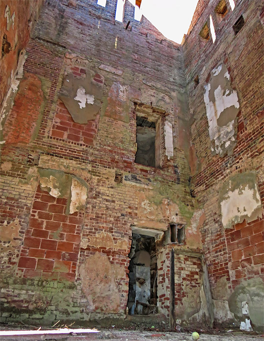 Tower_interior