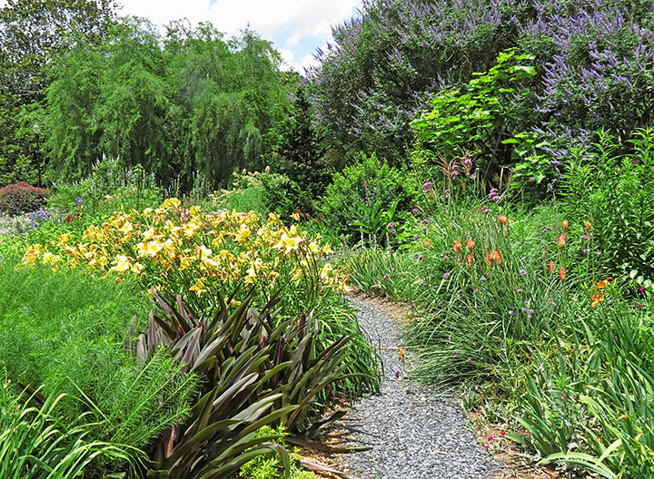 Garden_path