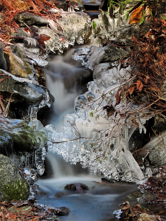 Icy_Creek