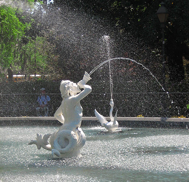 Fountain_detail