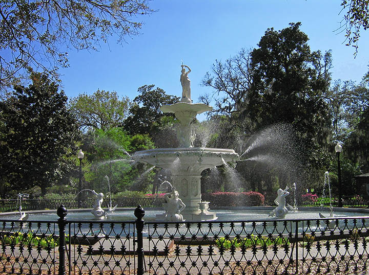 Forsyth_Fountain