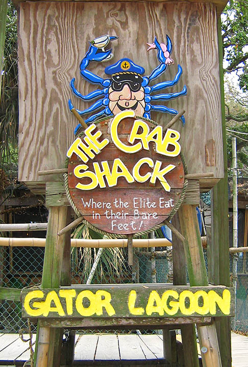 Crab_Shack