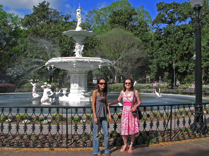 Forsyth_fountain-AE