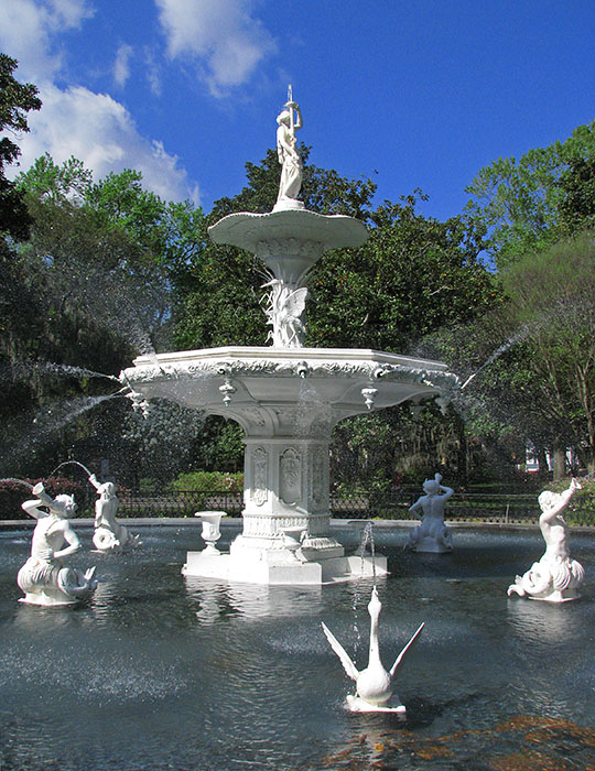 Forsyth_fountain