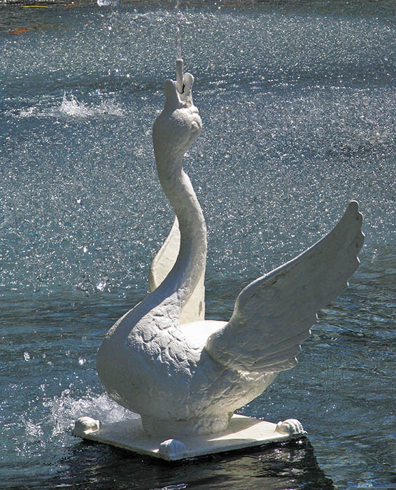 Forsyth_fountain