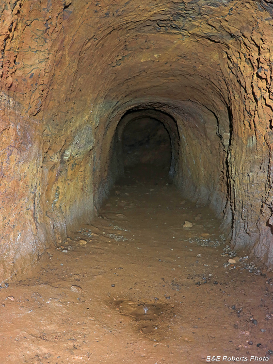 Down_tunnel
