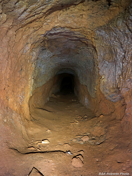 Down_tunnel_1