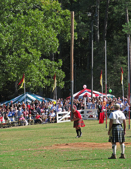 Caber_Toss