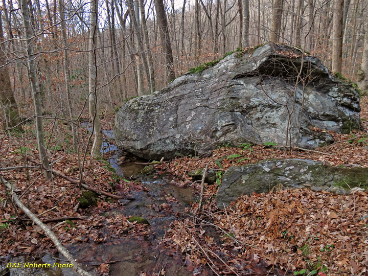 Boulder_Creek