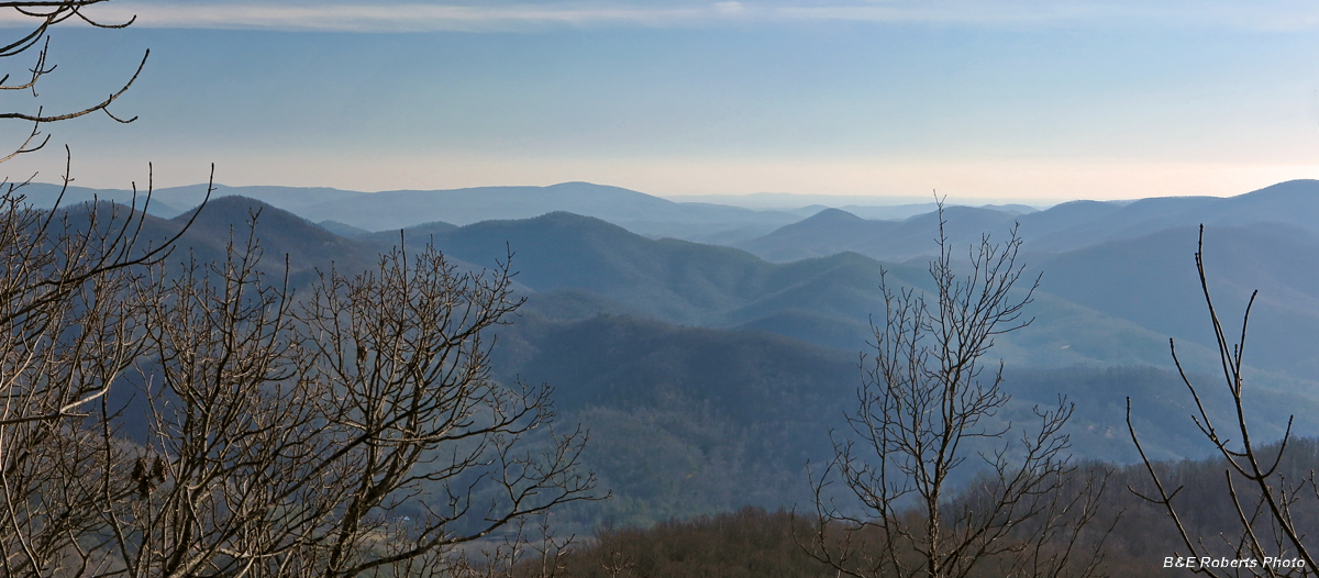 Shooting_Creek_Bald_view