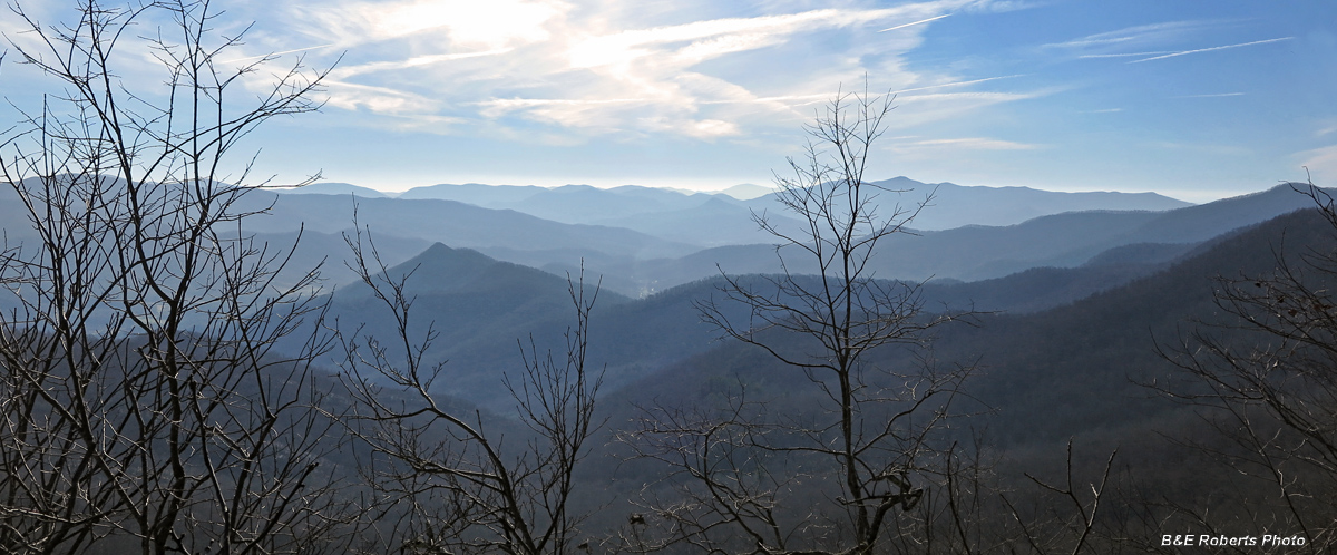 Shooting_Creek_Bald_view