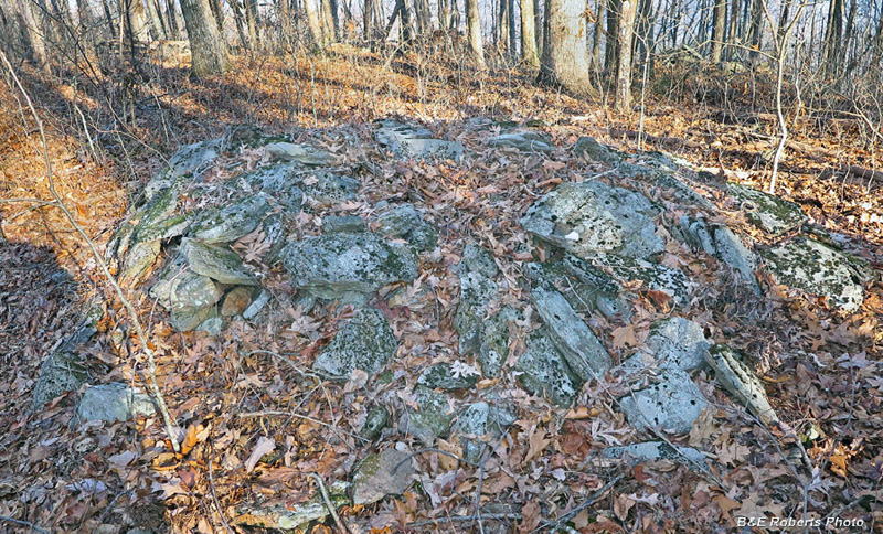 Rock_mound