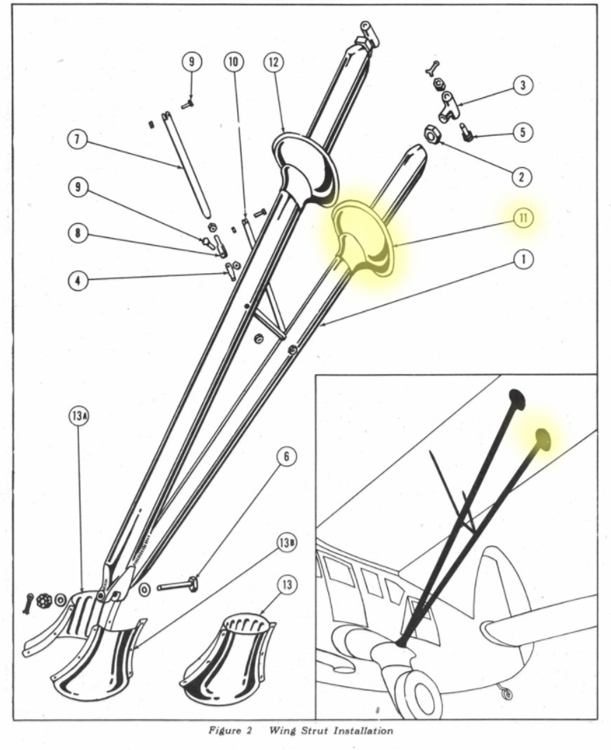 Fairing_upper_strut